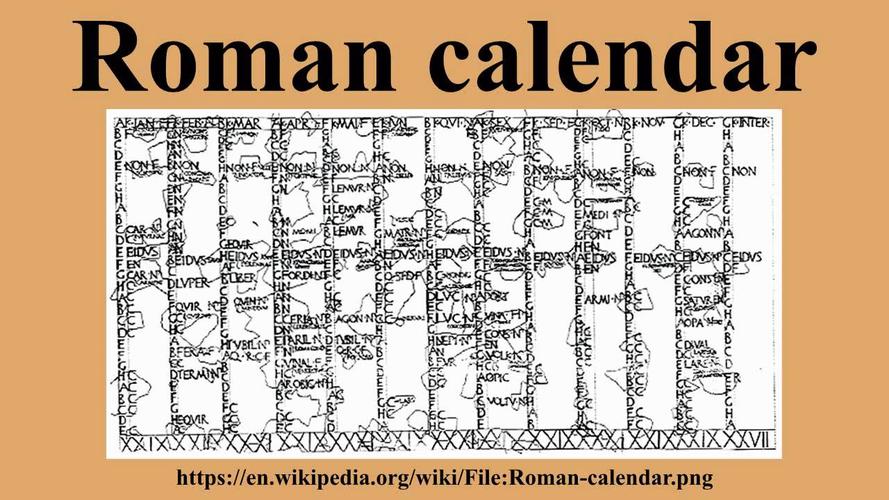 Julian Calendar History 2024 Latest Top Most Popular Famous Calendar