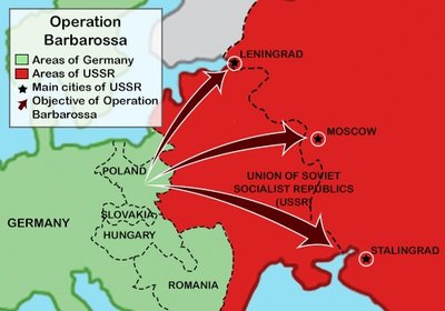 Https Worldwariipodcast Net 2015 07 11 Episode 132 Operation Barbarossa   8336c3d4d083be58b2adb4bf43f4dfb8 