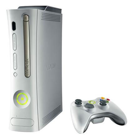 La muerte de la Xbox 360, la consola que revolucionó la industria