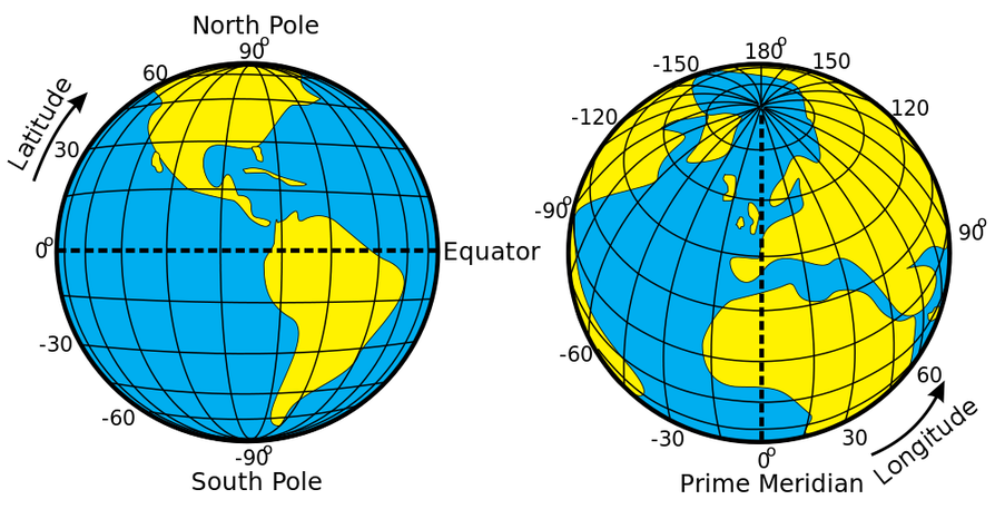 geographers-use-many-tools-to-describe-the-location-of-a-place-one