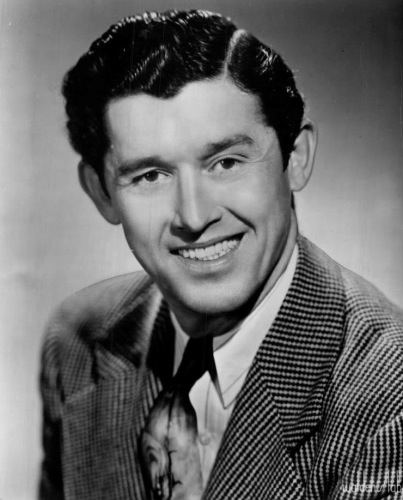 1936: Roy Acuff - “Wabash Cannonball”