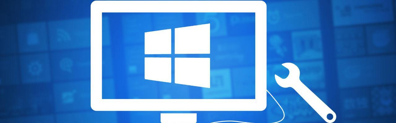 create my own iso image of windows 10 create my own iso image of windows 10