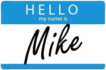 Письмо в английском dear friend. Яндекс сплит logo. Soul music обложка. My names tom. Possessive case в английском языке.