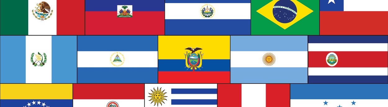 latin-american-revolutions-brandon-m-timeline-timetoast-timelines