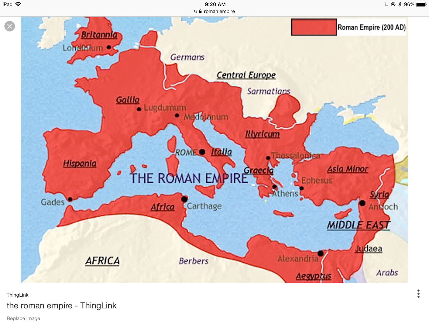 Годы существования римской империи. Римская Империя и Франция. Rome Empire Map. Европейская Рим Империя. Roman Empire.