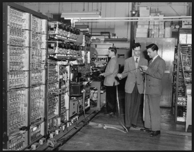 First Computes Size https://goo.gl/images/Uzq4rv