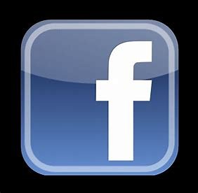 2006- Facebook existe desde el año 2006. Mark fundo la red social que ...