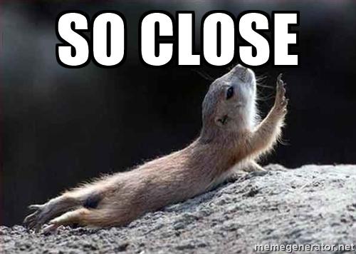 3006 meme download. Мем со клоуз. Close oh so close. So close. Мем со клоуз.