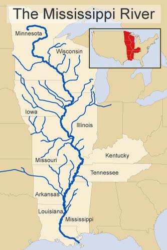 http://meridianintl.co/missppi-river-in-the-us-1803-map.html