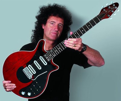 Brian Harold May Sutori   80a331a04211d015d907b11a25220aca 