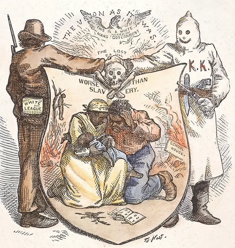 (1868)