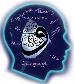 Development Of Islamic Psychology