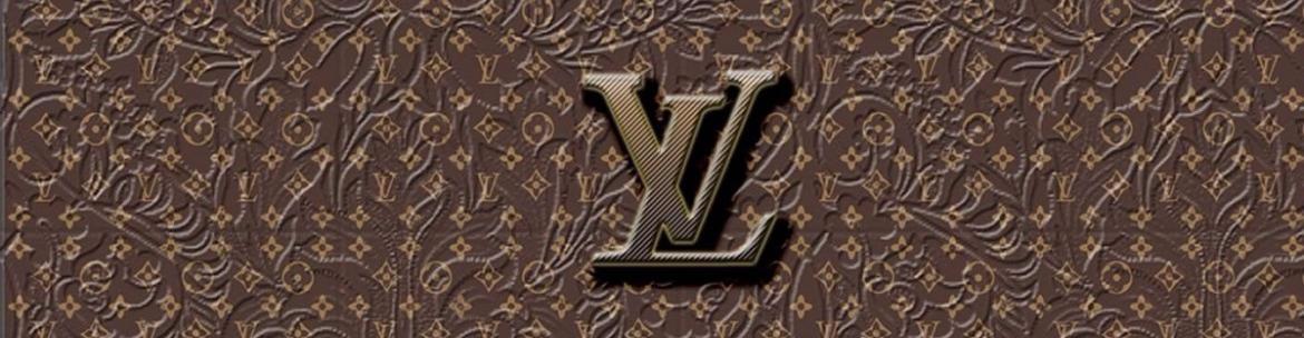 Who Is Louis Vuitton Married To