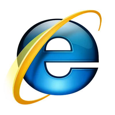 Microsoft lanza internet explorer y netscape crea los SSL
