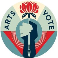 Profile picture of Arts Action Fund