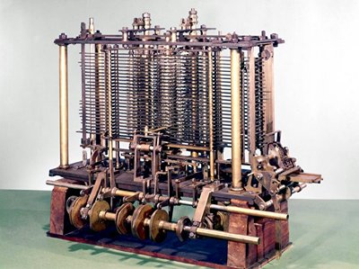 1830