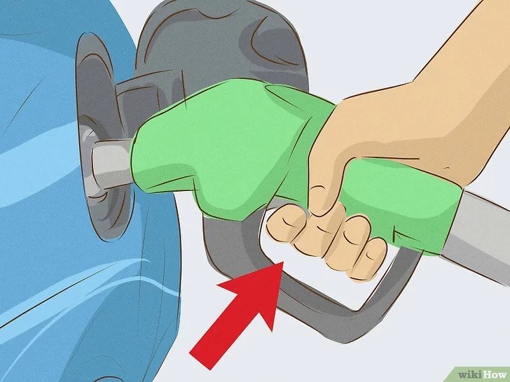 Заправка автомобиля. Приложение для азс. Как заправить машину на заправке через приложение. Оплата бензина. Приложение заправки.