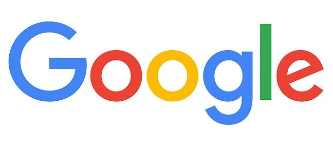 Here is some information about Google Inc., the topic of this lesson ...