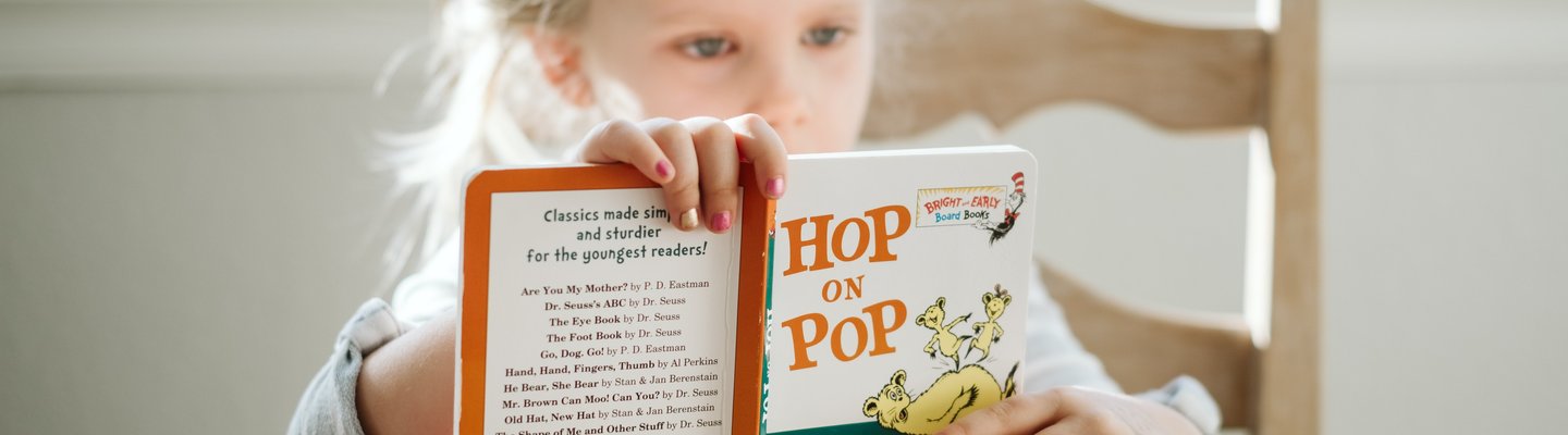 To print the story please do so via the link in the story toolbar.