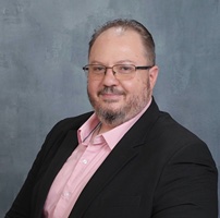 Profile picture of Abdulrahman Aladhami