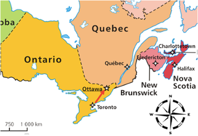 Source: https://en.wikipedia.org/wiki/Provinces_and_territories_of_Canada