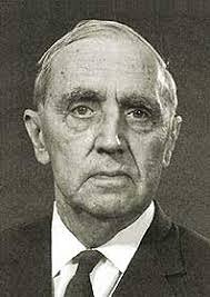 1938: Alec Reeves descubrió la tecnología pcm (pulse code modulation ...