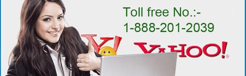 committed home care phone number