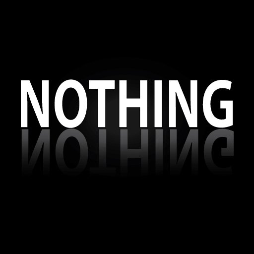 Nothing. (n.d.). [Photograph]. https://www.drupal.org/files/styles/grid ...