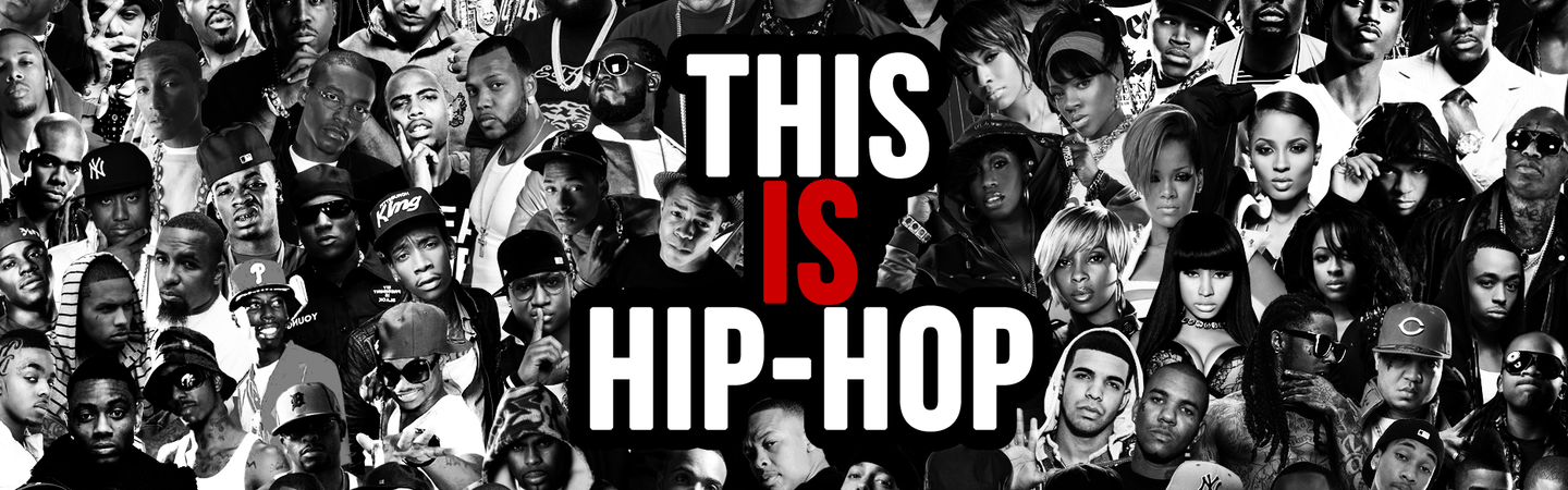 Hip hop обои на телефон. Музыкальные обложки хип хопа. Хип хоп рэп. Хип хоп музыка краткое описание. Дрифт велосипед хип хоп.