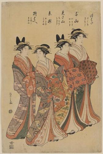 http://asianhistory.about.com/od/japan/ss/Pictures-of-Japanese-Geisha ...