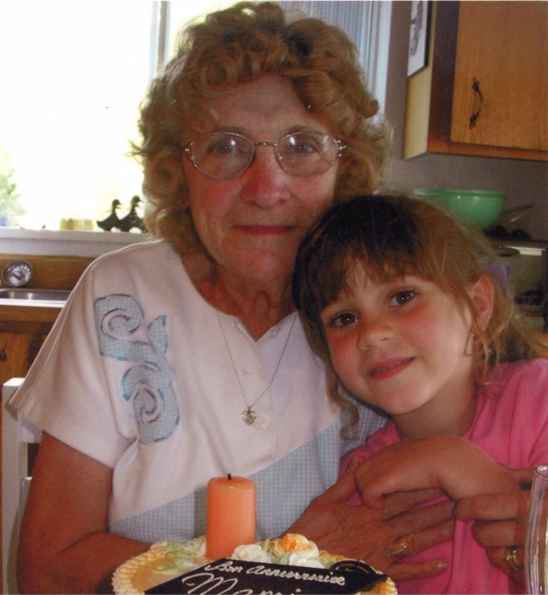 Jeannine Lambert Naquit Le 7 Juillet 1930 Et Fut Sutori