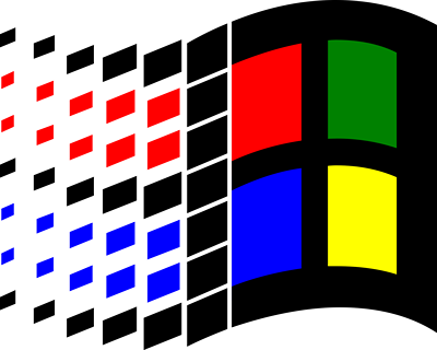 WINDOWS 2