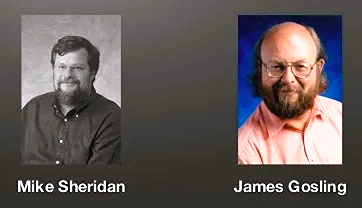 https://image.slidesharecdn.com/latestjava-190429210053/95/latest-java ...