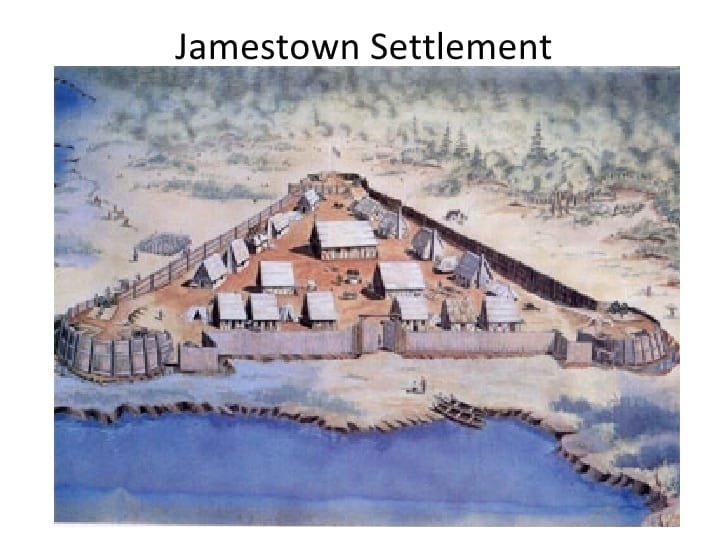 jamestown-settlement
