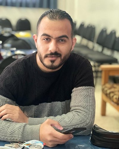 ahmad-farik-from-jordan-mathmatics-teacher