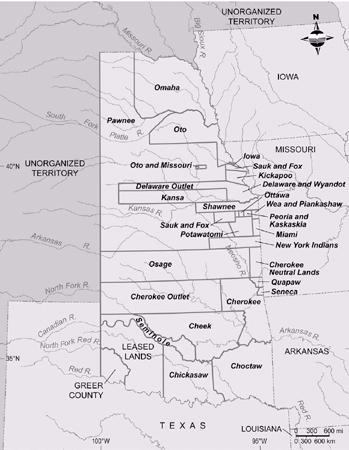 Cherokee Tribe Timeline | Sutori