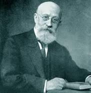 Goldstein
