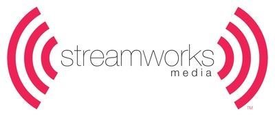 Streamworks Compartir