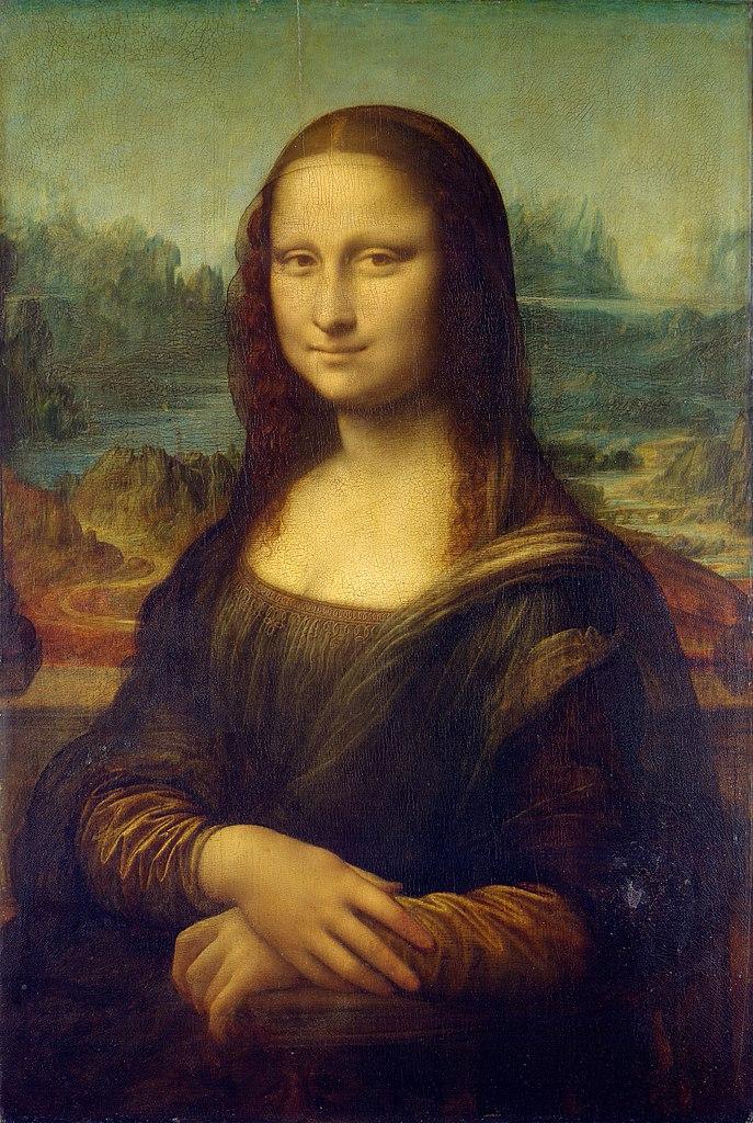 mona-lisa