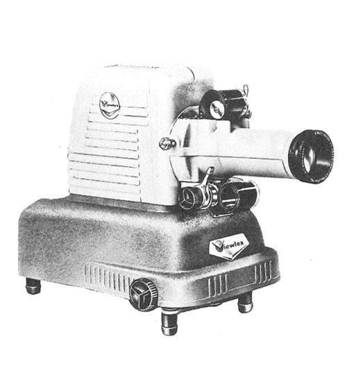 The inventor of this was Thomas Edison.