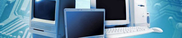 Semindia Computer SU