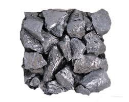 Mushet Invention of Tungsten Steel