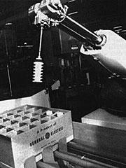 1961