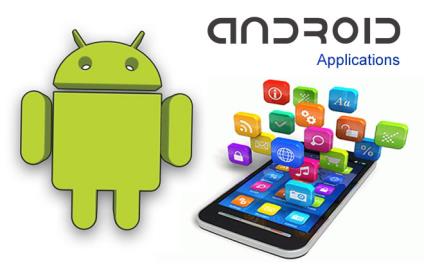 Google Play Store: surgimento da loja de apps do Android