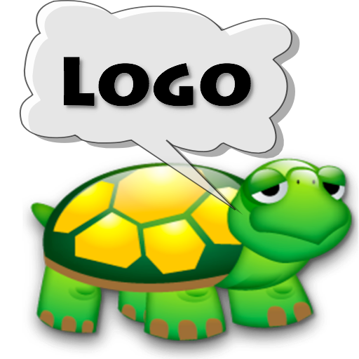 Разработчик языка лого. Лого (язык программирования). Язык программирования черепашка. Разработчик языка программирования лого. Logo программирование.