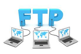 Computer Network Ftp FTP&TCP