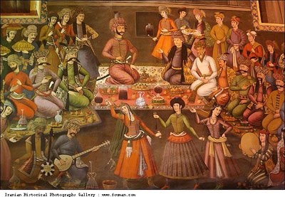 Https 8ea42c5e A 62cb3a1a S Sites Googlegroups Com Site Safavids2   Safavid Painting 