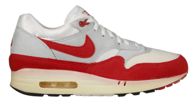 Nike Air Max