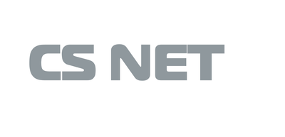 Comienzan a funcionar (separadamente) CSNET y BITNET