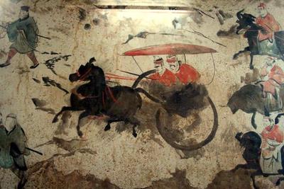 https://upload.wikimedia.org/wikipedia/commons/5/58/Eastern_Han_Dynasty ...